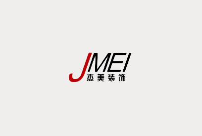 pg电子游戏试玩(模拟器)官方网站 -手机版app下载