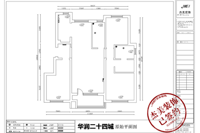 pg电子游戏试玩(模拟器)官方网站 -手机版app下载