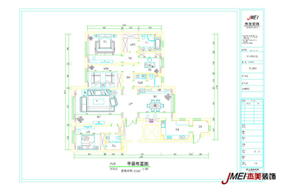 pg电子游戏试玩(模拟器)官方网站 -手机版app下载