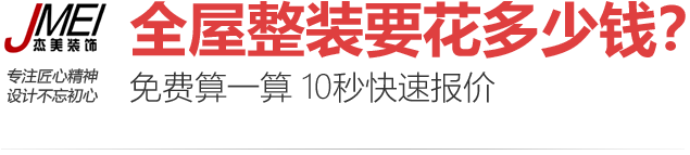 pg电子游戏试玩(模拟器)官方网站 -手机版app下载